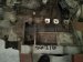 2018 Toyota Corolla Automatic Transmission = 112k Mi 30410 12160 84 Replacement 2018 Toyota Corolla Automatic Transmission = 112k Mi 30410 12160 84 Replacement thumbnail