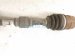 2018 Toyota Corolla Front Driver Cv Axle Drive Shaft 43420 02B11 Replacement 2018 Toyota Corolla Front Driver Cv Axle Drive Shaft 43420 02B11 Replacement thumbnail