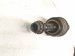 2018 Toyota Corolla Front Driver Cv Axle Drive Shaft 43420 02B11 Replacement 2018 Toyota Corolla Front Driver Cv Axle Drive Shaft 43420 02B11 Replacement thumbnail