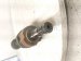 2018 Toyota Corolla Front Driver Cv Axle Drive Shaft 43420 02B11 Replacement 2018 Toyota Corolla Front Driver Cv Axle Drive Shaft 43420 02B11 Replacement thumbnail