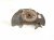2018 Toyota Corolla Front Driver Spindle Knuckle Hub 43212 02220 Replacement 2018 Toyota Corolla Front Driver Spindle Knuckle Hub 43212 02220 Replacement thumbnail