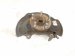 2018 Toyota Corolla Front Driver Spindle Knuckle Hub 43212 02220 Replacement 2018 Toyota Corolla Front Driver Spindle Knuckle Hub 43212 02220 Replacement thumbnail