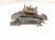 2018 Toyota Corolla Front Driver Spindle Knuckle Hub 43212 02220 Replacement 2018 Toyota Corolla Front Driver Spindle Knuckle Hub 43212 02220 Replacement thumbnail