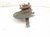 2018 Toyota Corolla Front Driver Spindle Knuckle Hub 43212 02220 Replacement 2018 Toyota Corolla Front Driver Spindle Knuckle Hub 43212 02220 Replacement thumbnail