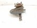 2018 Toyota Corolla Front Driver Spindle Knuckle Hub 43212 02220 Replacement 2018 Toyota Corolla Front Driver Spindle Knuckle Hub 43212 02220 Replacement thumbnail
