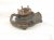 2018 Toyota Corolla Front Driver Spindle Knuckle Hub 43212 02220 Replacement 2018 Toyota Corolla Front Driver Spindle Knuckle Hub 43212 02220 Replacement thumbnail