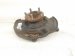 2018 Toyota Corolla Front Driver Spindle Knuckle Hub 43212 02220 Replacement 2018 Toyota Corolla Front Driver Spindle Knuckle Hub 43212 02220 Replacement thumbnail