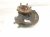 2018 Toyota Corolla Front Driver Spindle Knuckle Hub 43212 02220 Replacement 2018 Toyota Corolla Front Driver Spindle Knuckle Hub 43212 02220 Replacement thumbnail