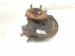 2018 Toyota Corolla Front Driver Spindle Knuckle Hub 43212 02220 Replacement 2018 Toyota Corolla Front Driver Spindle Knuckle Hub 43212 02220 Replacement thumbnail