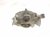 2018 Toyota Corolla Front Driver Spindle Knuckle Hub 43212 02220 Replacement 2018 Toyota Corolla Front Driver Spindle Knuckle Hub 43212 02220 Replacement thumbnail