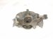 2018 Toyota Corolla Front Driver Spindle Knuckle Hub 43212 02220 Replacement 2018 Toyota Corolla Front Driver Spindle Knuckle Hub 43212 02220 Replacement thumbnail