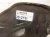 2018 Toyota Corolla Front Driver Spindle Knuckle Hub 43212 02220 Replacement 2018 Toyota Corolla Front Driver Spindle Knuckle Hub 43212 02220 Replacement thumbnail