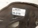 2018 Toyota Corolla Front Driver Spindle Knuckle Hub 43212 02220 Replacement 2018 Toyota Corolla Front Driver Spindle Knuckle Hub 43212 02220 Replacement thumbnail