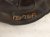2018 Toyota Corolla Front Driver Spindle Knuckle Hub 43212 02220 Replacement 2018 Toyota Corolla Front Driver Spindle Knuckle Hub 43212 02220 Replacement thumbnail