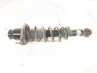 Toyota RR/LH SHOCK ABSORBER Toyota RR/LH SHOCK ABSORBER