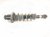 2018 Toyota Corolla Strut / Spring Rear Driver Shock Absorber 48530 02G00 Replacement 2018 Toyota Corolla Strut / Spring Rear Driver Shock Absorber 48530 02G00 Replacement thumbnail