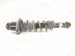 2018 Toyota Corolla Strut / Spring Rear Driver Shock Absorber 48530 02G00 Replacement 2018 Toyota Corolla Strut / Spring Rear Driver Shock Absorber 48530 02G00 Replacement thumbnail
