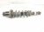 2018 Toyota Corolla Strut / Spring Rear Driver Shock Absorber 48530 02G00 Replacement 2018 Toyota Corolla Strut / Spring Rear Driver Shock Absorber 48530 02G00 Replacement thumbnail