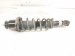 2018 Toyota Corolla Strut / Spring Rear Driver Shock Absorber 48530 02G00 Replacement 2018 Toyota Corolla Strut / Spring Rear Driver Shock Absorber 48530 02G00 Replacement thumbnail