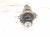 2018 Toyota Corolla Strut / Spring Rear Driver Shock Absorber 48530 02G00 Replacement 2018 Toyota Corolla Strut / Spring Rear Driver Shock Absorber 48530 02G00 Replacement thumbnail