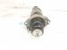 2018 Toyota Corolla Strut / Spring Rear Driver Shock Absorber 48530 02G00 Replacement 2018 Toyota Corolla Strut / Spring Rear Driver Shock Absorber 48530 02G00 Replacement thumbnail