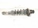 2018 Toyota Corolla Strut / Spring Rear Driver Shock Absorber 48530 02G00 Replacement 2018 Toyota Corolla Strut / Spring Rear Driver Shock Absorber 48530 02G00 Replacement thumbnail