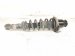 2018 Toyota Corolla Strut / Spring Rear Driver Shock Absorber 48530 02G00 Replacement 2018 Toyota Corolla Strut / Spring Rear Driver Shock Absorber 48530 02G00 Replacement thumbnail