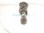 2018 Toyota Corolla Strut / Spring Rear Driver Shock Absorber 48530 02G00 Replacement 2018 Toyota Corolla Strut / Spring Rear Driver Shock Absorber 48530 02G00 Replacement thumbnail