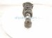 2018 Toyota Corolla Strut / Spring Rear Driver Shock Absorber 48530 02G00 Replacement 2018 Toyota Corolla Strut / Spring Rear Driver Shock Absorber 48530 02G00 Replacement thumbnail
