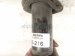 2018 Toyota Corolla Strut / Spring Rear Driver Shock Absorber 48530 02G00 Replacement 2018 Toyota Corolla Strut / Spring Rear Driver Shock Absorber 48530 02G00 Replacement thumbnail