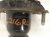 2018 Toyota Corolla Strut / Spring Rear Driver Shock Absorber 48530 02G00 Replacement 2018 Toyota Corolla Strut / Spring Rear Driver Shock Absorber 48530 02G00 Replacement thumbnail