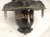 2018 Toyota Corolla Strut / Spring Rear Driver Shock Absorber 48530 02G00 Replacement 2018 Toyota Corolla Strut / Spring Rear Driver Shock Absorber 48530 02G00 Replacement thumbnail