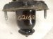 2018 Toyota Corolla Strut / Spring Rear Driver Shock Absorber 48530 02G00 Replacement 2018 Toyota Corolla Strut / Spring Rear Driver Shock Absorber 48530 02G00 Replacement thumbnail