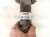 2018 Toyota Corolla Strut / Spring Rear Driver Shock Absorber 48530 02G00 Replacement 2018 Toyota Corolla Strut / Spring Rear Driver Shock Absorber 48530 02G00 Replacement thumbnail