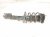 2018 Toyota Corolla Front Driver Strut Absorber + Spring 48520 8Z154 Replacement 2018 Toyota Corolla Front Driver Strut Absorber + Spring 48520 8Z154 Replacement thumbnail
