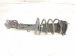 2018 Toyota Corolla Front Driver Strut Absorber + Spring 48520 8Z154 Replacement 2018 Toyota Corolla Front Driver Strut Absorber + Spring 48520 8Z154 Replacement thumbnail