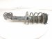 2018 Toyota Corolla Front Driver Strut Absorber + Spring 48520 8Z154 Replacement 2018 Toyota Corolla Front Driver Strut Absorber + Spring 48520 8Z154 Replacement thumbnail