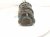 2018 Toyota Corolla Front Driver Strut Absorber + Spring 48520 8Z154 Replacement 2018 Toyota Corolla Front Driver Strut Absorber + Spring 48520 8Z154 Replacement thumbnail