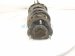 2018 Toyota Corolla Front Driver Strut Absorber + Spring 48520 8Z154 Replacement 2018 Toyota Corolla Front Driver Strut Absorber + Spring 48520 8Z154 Replacement thumbnail