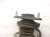 2018 Toyota Corolla Front Driver Strut Absorber + Spring 48520 8Z154 Replacement 2018 Toyota Corolla Front Driver Strut Absorber + Spring 48520 8Z154 Replacement thumbnail