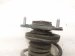 2018 Toyota Corolla Front Driver Strut Absorber + Spring 48520 8Z154 Replacement 2018 Toyota Corolla Front Driver Strut Absorber + Spring 48520 8Z154 Replacement thumbnail