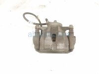 Toyota CORE CORE FR/RH BRAKE CALIPER Toyota CORE CORE FR/RH BRAKE CALIPER