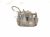 2018 Toyota Corolla Core Core Front Passenger Brake Caliper 47730 02400 Replacement 2018 Toyota Corolla Core Core Front Passenger Brake Caliper 47730 02400 Replacement thumbnail