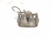 2018 Toyota Corolla Core Core Front Passenger Brake Caliper 47730 02400 Replacement 2018 Toyota Corolla Core Core Front Passenger Brake Caliper 47730 02400 Replacement thumbnail