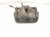 2018 Toyota Corolla Core Core Front Passenger Brake Caliper 47730 02400 Replacement 2018 Toyota Corolla Core Core Front Passenger Brake Caliper 47730 02400 Replacement thumbnail