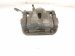 2018 Toyota Corolla Core Core Front Passenger Brake Caliper 47730 02400 Replacement 2018 Toyota Corolla Core Core Front Passenger Brake Caliper 47730 02400 Replacement thumbnail