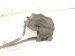 2018 Toyota Corolla Core Core Front Passenger Brake Caliper 47730 02400 Replacement 2018 Toyota Corolla Core Core Front Passenger Brake Caliper 47730 02400 Replacement thumbnail