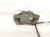 2018 Toyota Corolla Core Core Front Passenger Brake Caliper 47730 02400 Replacement 2018 Toyota Corolla Core Core Front Passenger Brake Caliper 47730 02400 Replacement thumbnail