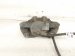 2018 Toyota Corolla Core Core Front Passenger Brake Caliper 47730 02400 Replacement 2018 Toyota Corolla Core Core Front Passenger Brake Caliper 47730 02400 Replacement thumbnail