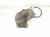 2018 Toyota Corolla Core Core Front Passenger Brake Caliper 47730 02400 Replacement 2018 Toyota Corolla Core Core Front Passenger Brake Caliper 47730 02400 Replacement thumbnail